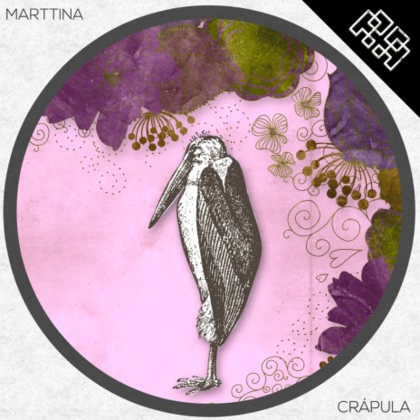 Crapula (Original Mix)