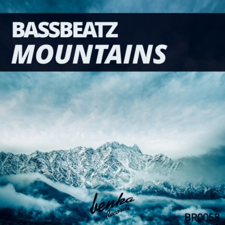 Mountains (Original Mix)