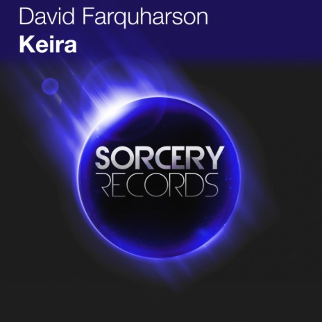 Keira (Original Mix)