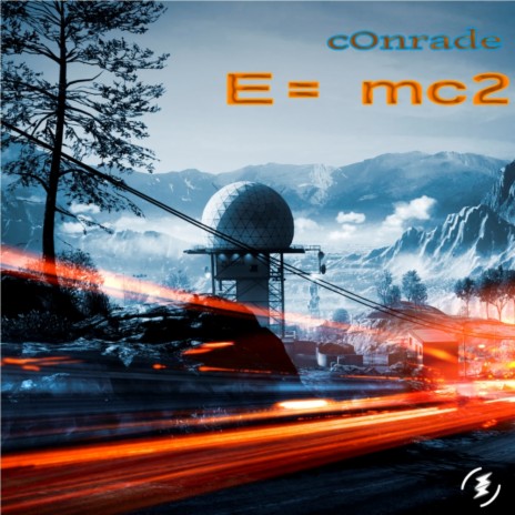 E=Mc2 (Original Mix) | Boomplay Music