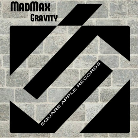 Gravity (Original Mix) | Boomplay Music