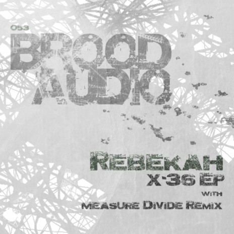 0121 (Measure Divide Remix)