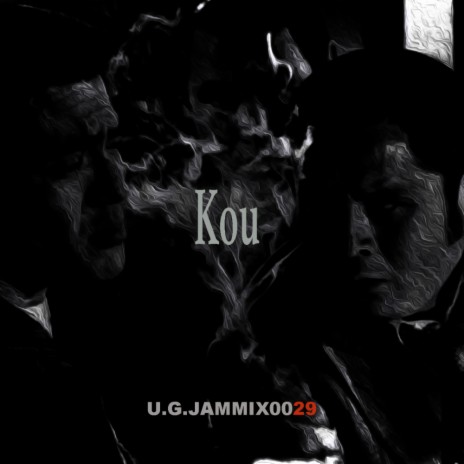 Kou (Original Mix) | Boomplay Music