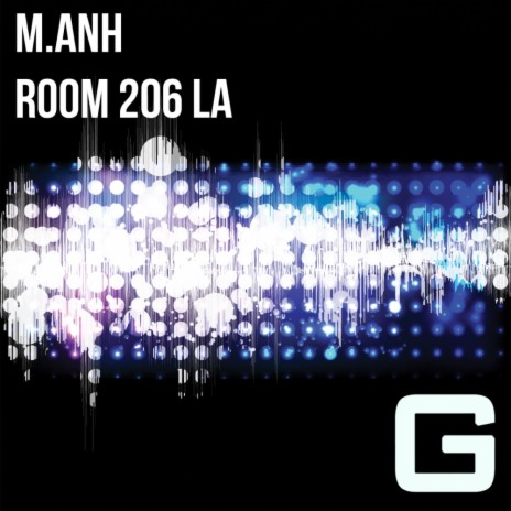 Room 206 LA (Original Mix)