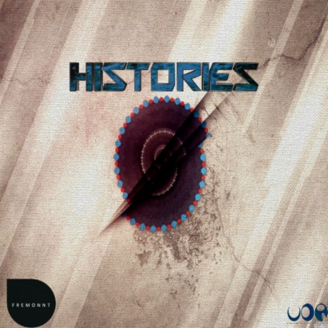 Histories (Original Mix)