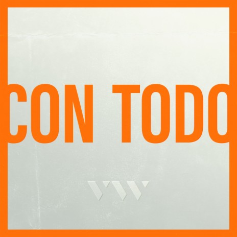 Con Todo | Boomplay Music