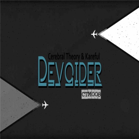 Devoider (Kareful Remix) | Boomplay Music