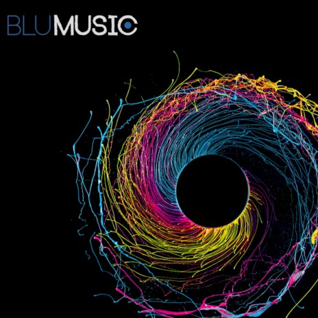 Bursting Bubbles (Original Mix) | Boomplay Music