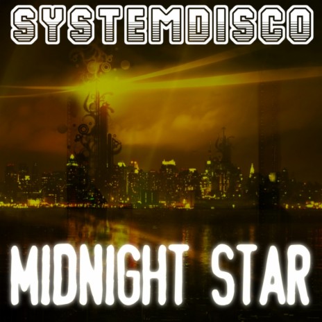 Midnight Star (Original Mix) | Boomplay Music