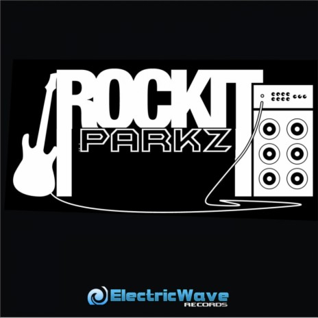 Rock It (Original Mix) | Boomplay Music