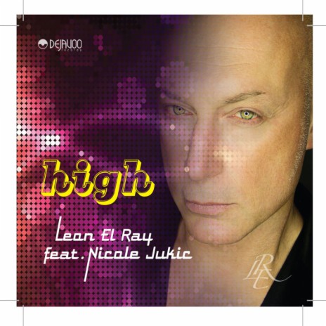 High (Sandro Valentino Remix)