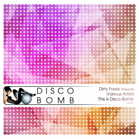Give Me Your Love (Dirty Freek Remix) | Boomplay Music