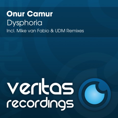 Dysphoria (UDM Remix) | Boomplay Music