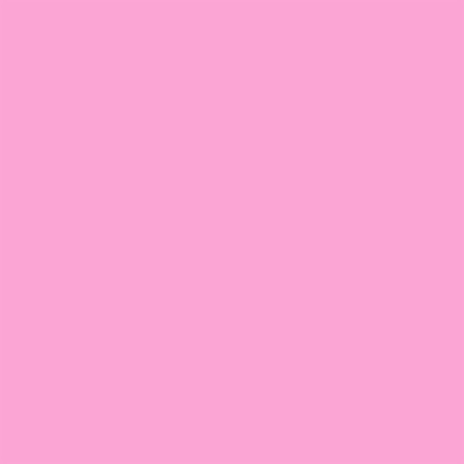 Light Pink (Original Mix)