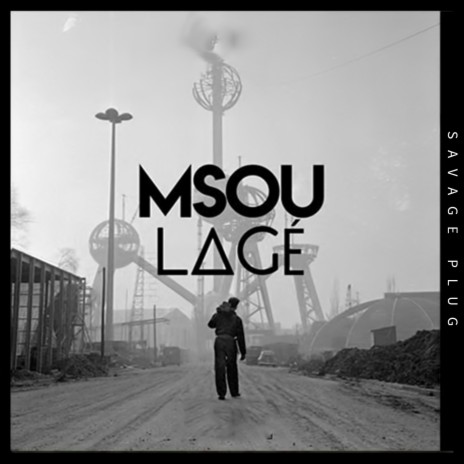 Msoulagé | Boomplay Music