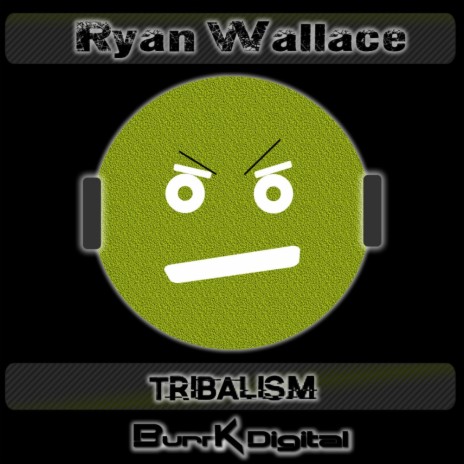 Tribalism (Original Mix)