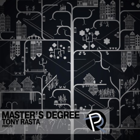 Master's Degree (Original Mix) | Boomplay Music