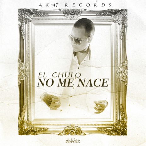 No Me Nace | Boomplay Music