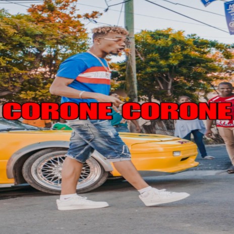 Corone Corone | Boomplay Music