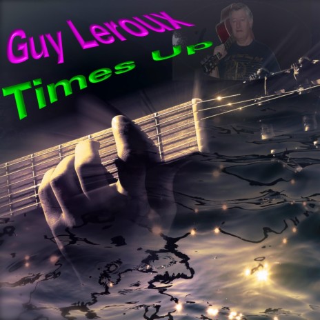 Times Up | Boomplay Music