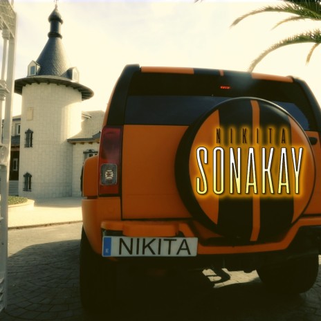 Sonakay | Boomplay Music