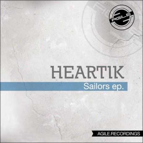 Sailors (Original Mix)