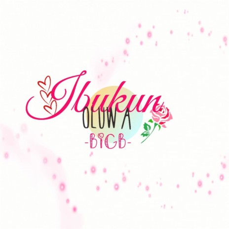 Ibukun Oluwa | Boomplay Music