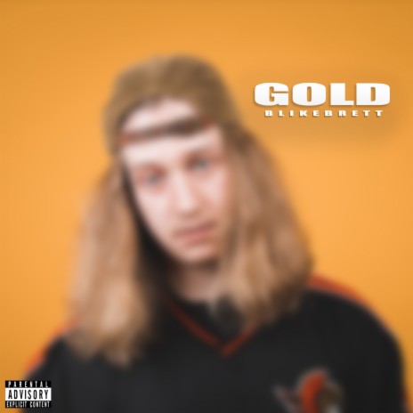 Gold | Boomplay Music