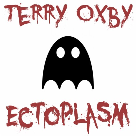 Ectoplasm (Original Mix)