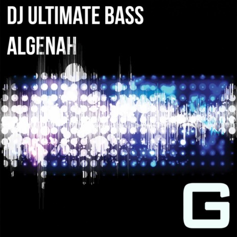 Algenah (Radio Edit) | Boomplay Music