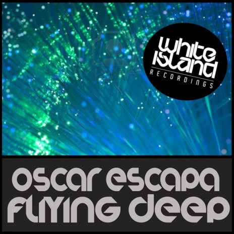 Fliying Deep (Original Mix) | Boomplay Music