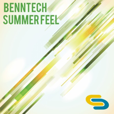 Summer Feel (Original Mix) | Boomplay Music