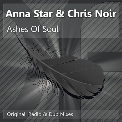 Ashes Of Soul (Dub Mix) ft. Chris Noir | Boomplay Music