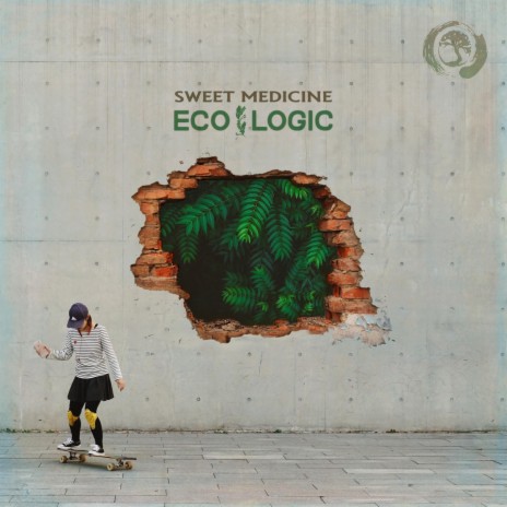 Eco Logic | Boomplay Music