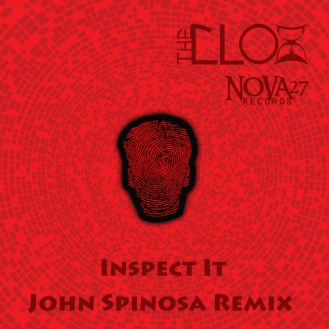 Inspect It (Extended Mix)