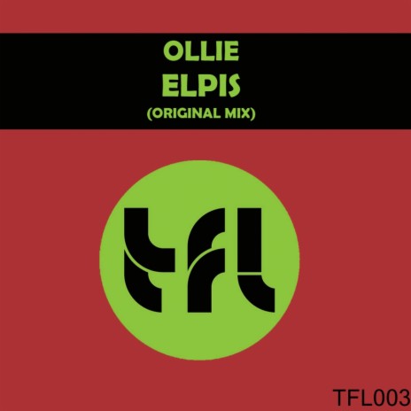 Elpis (Original Mix) | Boomplay Music