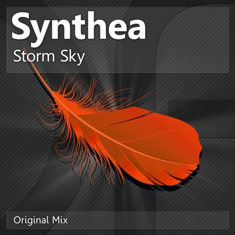 Storm Sky (Original Mix)