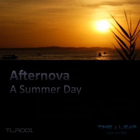 A Summer Day (Original Mix) | Boomplay Music