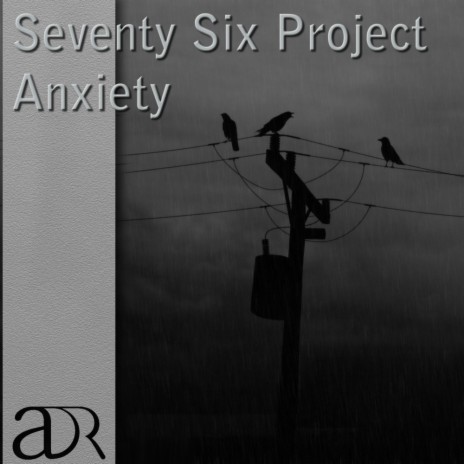 Anxiety (Mr. Selekta Remix) | Boomplay Music