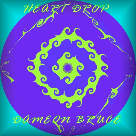 Heart Drop