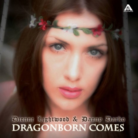 Dragonborn Comes (Nuclear Fallout Remix) ft. Danny Darko