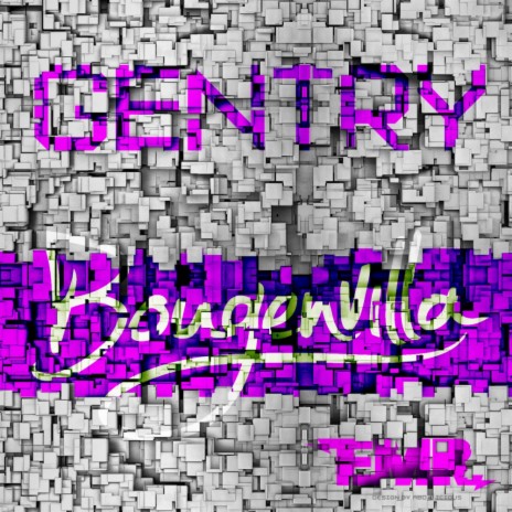 Gentry (Original Mix) | Boomplay Music