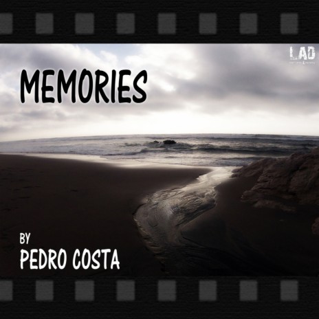 Memorie (Original Mix) | Boomplay Music