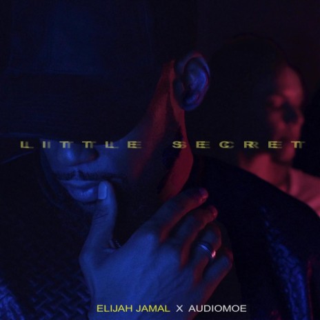 Little Secret | Boomplay Music