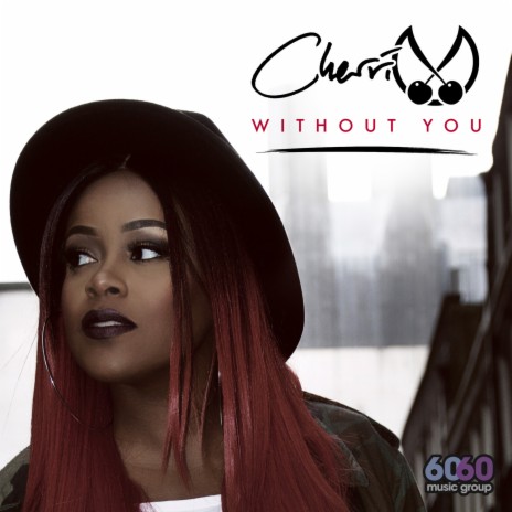 Without You | Boomplay Music