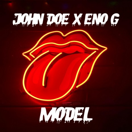 Model ft. Eno G | Boomplay Music