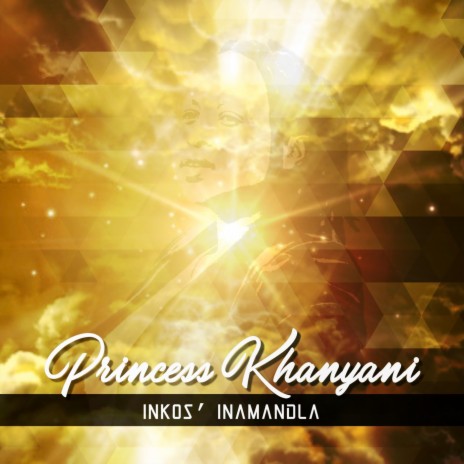 Inkos’ Inamandla | Boomplay Music