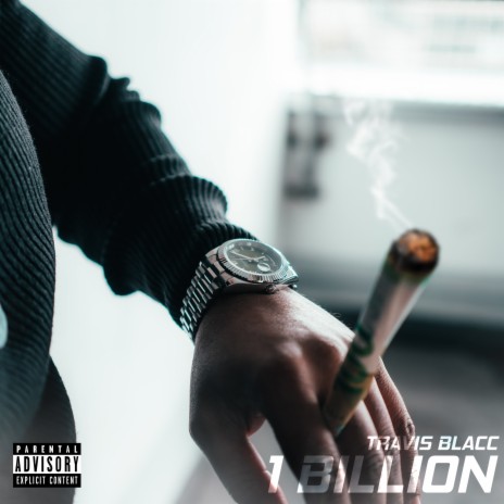 1 Billion | Boomplay Music