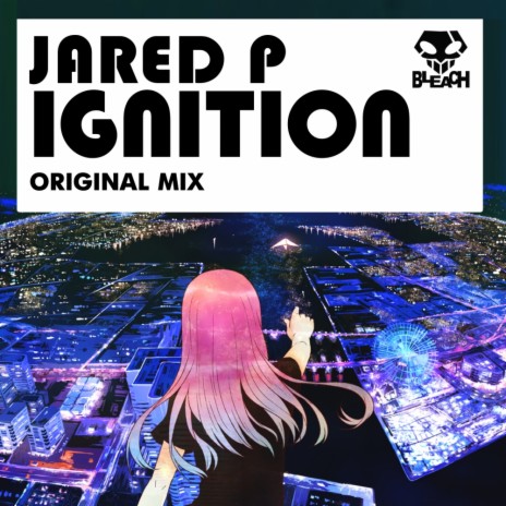 Ignition (Original Mix)