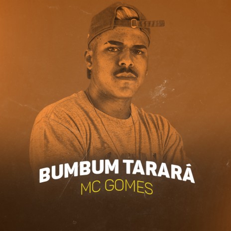 Bumbum Tarará | Boomplay Music